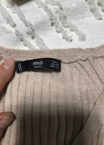 Kalın badi - Görsel 2