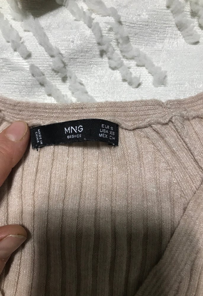 Kalın badi - Görsel 2