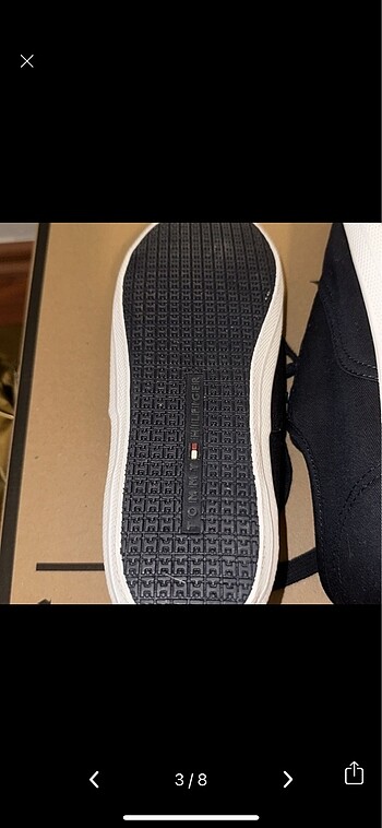 39 Beden Tommy hilfiger