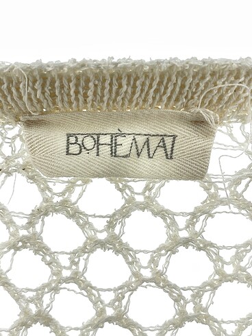 Vintage Love Pareo %70 İndirimli. - Görsel 4