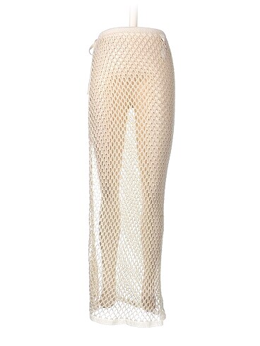 Vintage Love universal