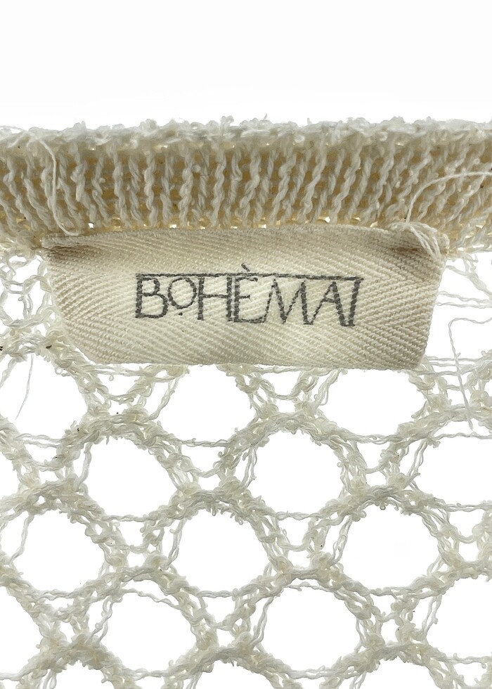 Vintage Love Pareo %70 İndirimli. - Görsel 4