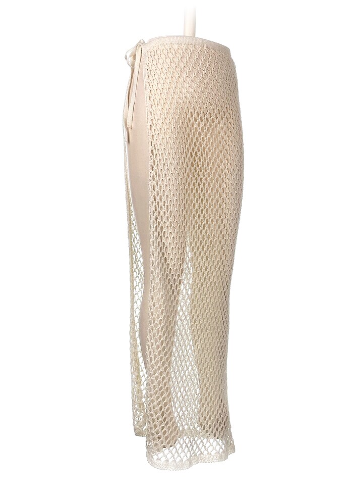 Vintage Love Pareo %70 İndirimli. - Görsel 2