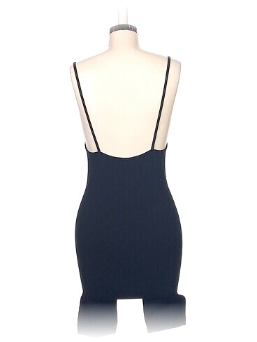 Pull and Bear Kısa Tulum %70 İndirimli. - Görsel 3