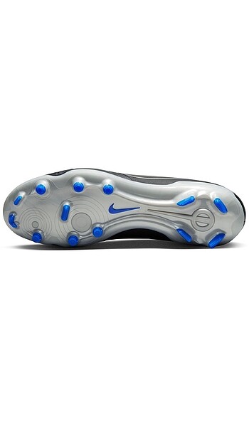 42 Beden Orijinal Nike krampon