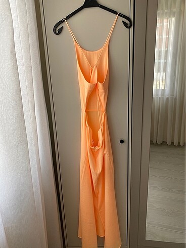 H&M Diğer