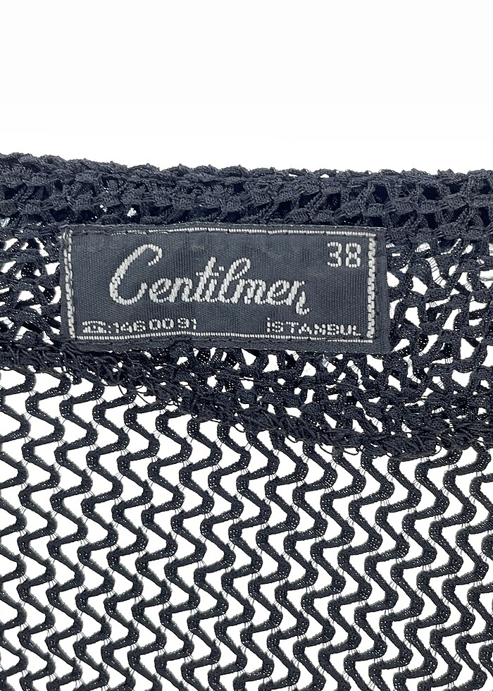 Diğer Pareo %70 İndirimli. - Görsel 4