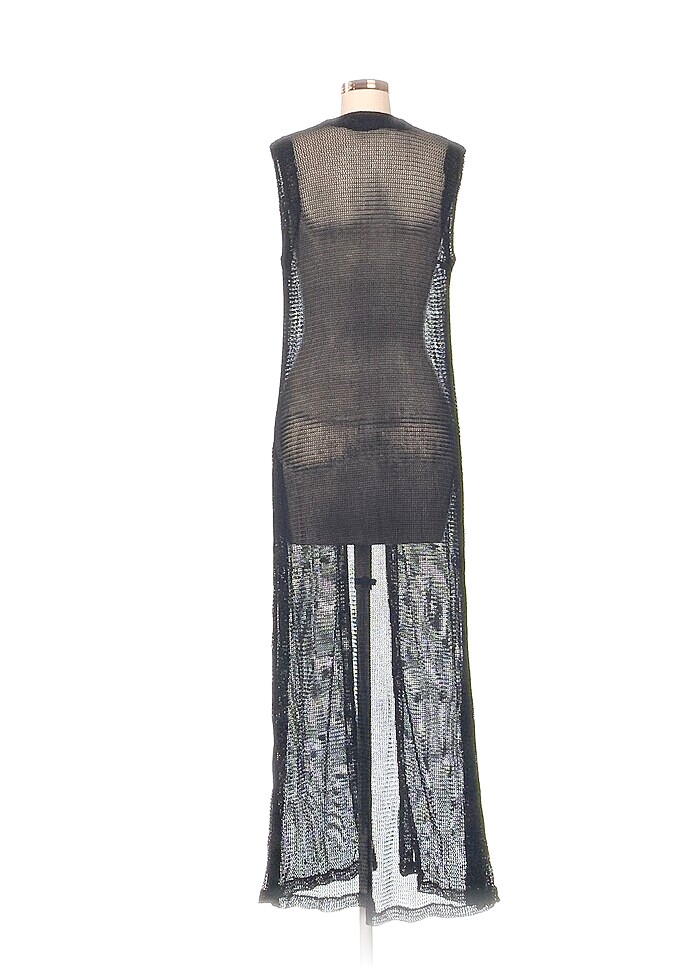 Diğer Pareo %70 İndirimli. - Görsel 3