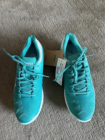 Asics Tenis ayakkabısı