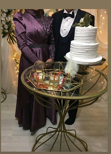 Söz abiyesi