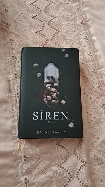 Siren
