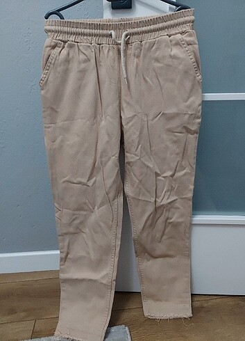Pantolon 