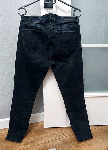 Mavi Jeans Mavi jean