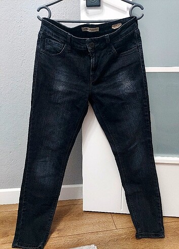 Mavi jean