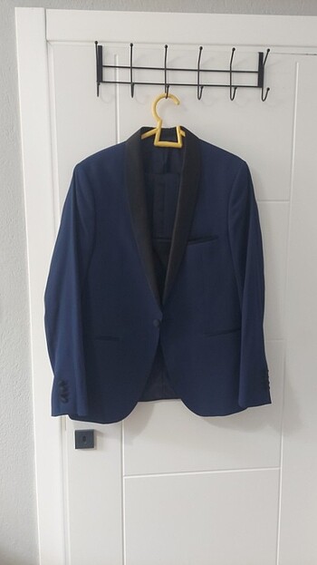 Blazer çeket