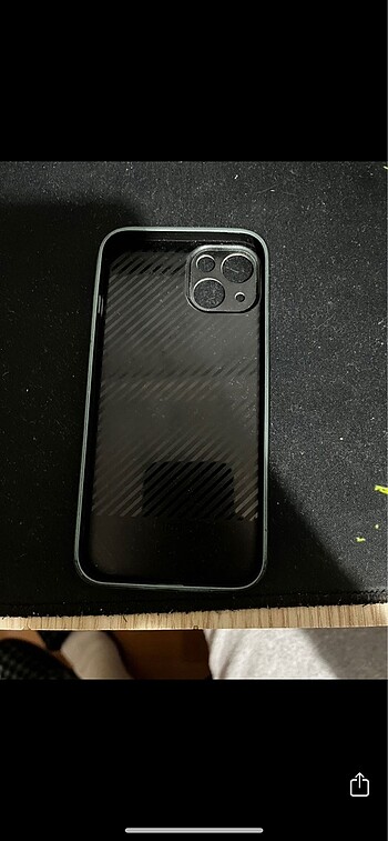 İphone 13 telefon kabı