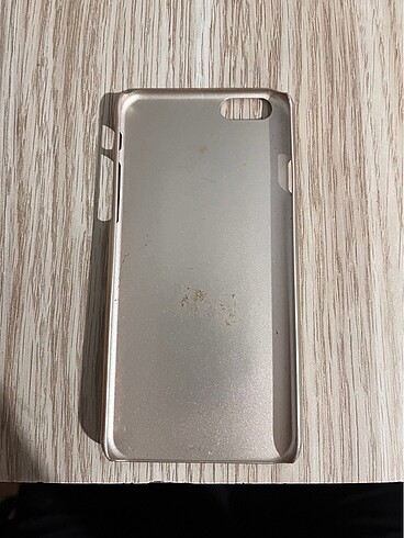 Telefon kılıfı