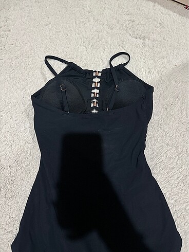 Zara Mayoo