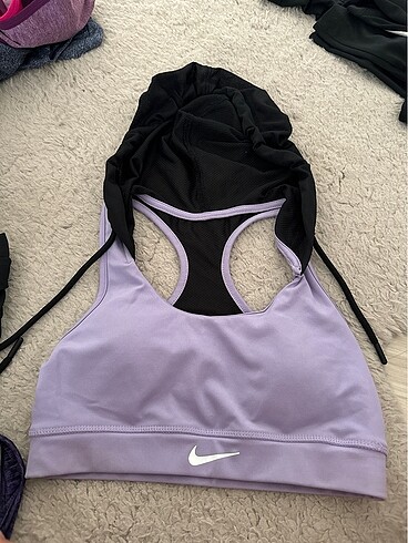 Nike Gym Nike