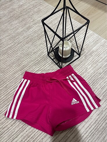 Adidas Çocuk şort