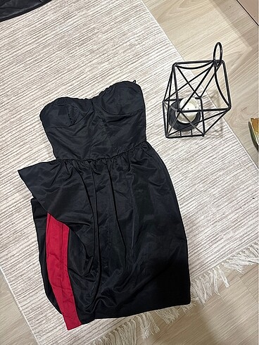 Bershka Bershka elbise