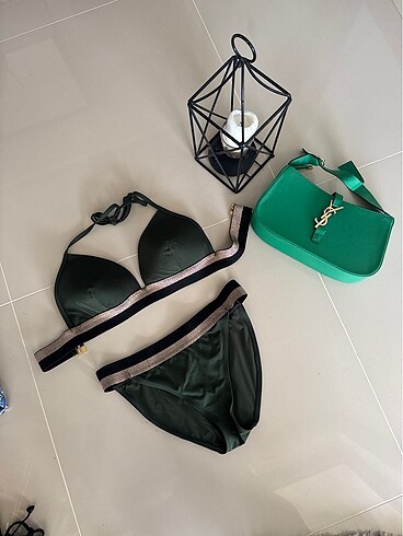 Bikini