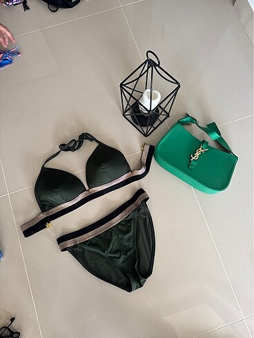 New Look Bikini