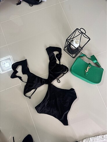 H&M Mayokini
