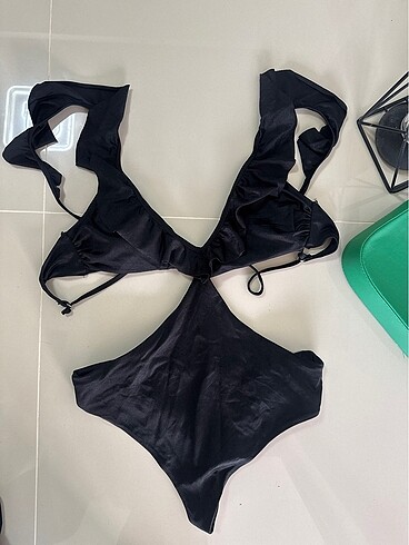 38 Beden Mayokini