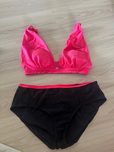l Beden Bikini