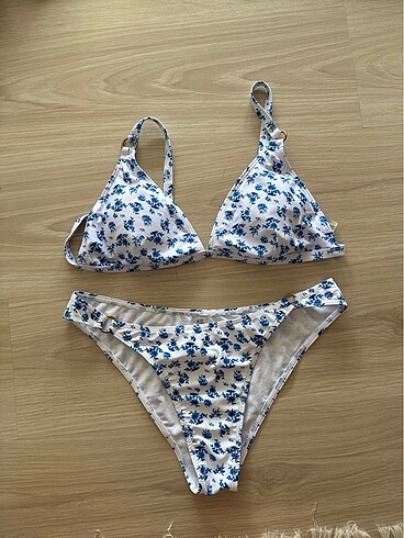 Sheinside Bikini takımı