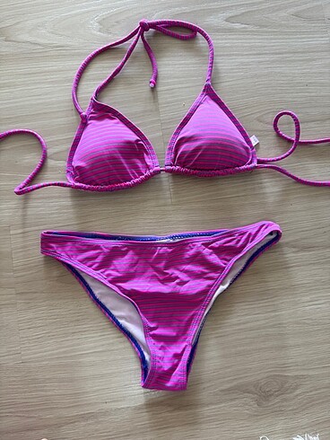 Bikini