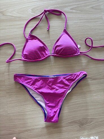Diğer Bikini