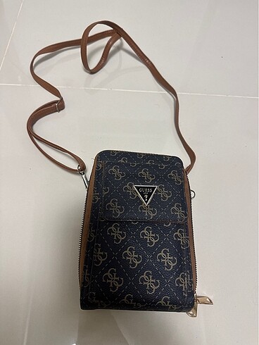 Guess Çanta