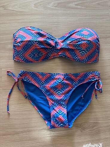Bikini