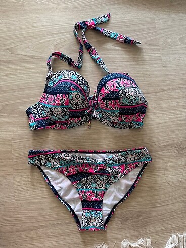 Dorothy Perkins Bikini