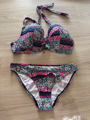l Beden Bikini