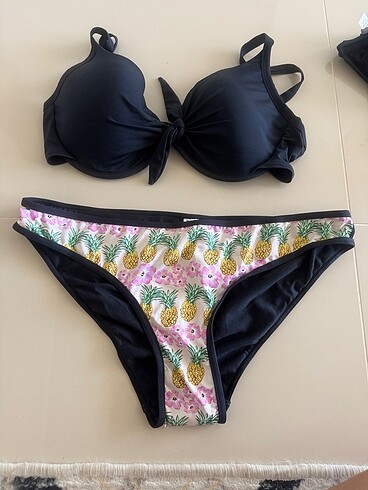 Atmosphere Bikini