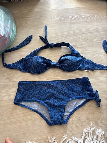 Bikini