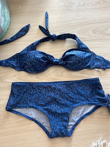 Diğer Bikini