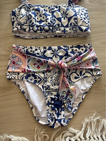 l Beden Bikini