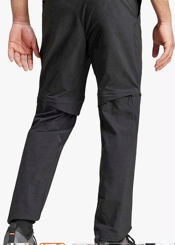 Adidas Terrex
