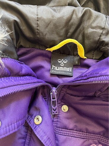 Hummel Hummel mont