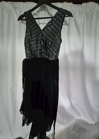 MEZUNIYET  KİNA NİŞAN DÜĞÜN  ELBISESI - Görsel 5