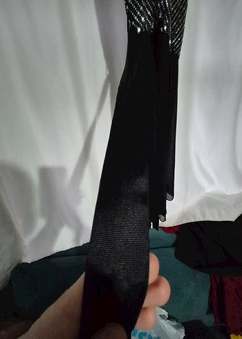 MEZUNIYET  KİNA NİŞAN DÜĞÜN  ELBISESI - Görsel 7