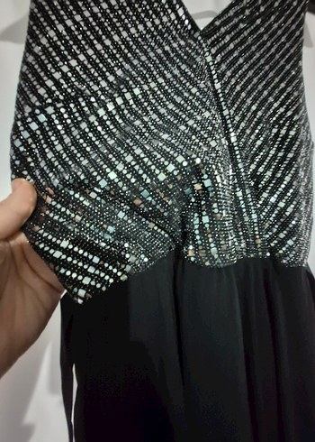 MEZUNIYET  KİNA NİŞAN DÜĞÜN  ELBISESI - Görsel 4