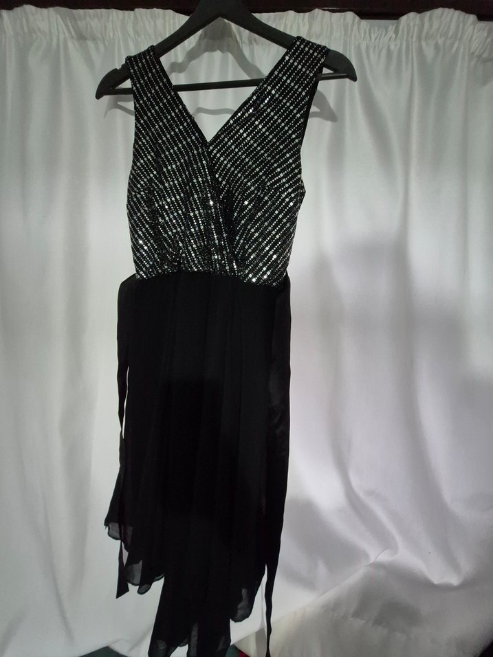 MEZUNIYET  KİNA NİŞAN DÜĞÜN  ELBISESI - Görsel 5