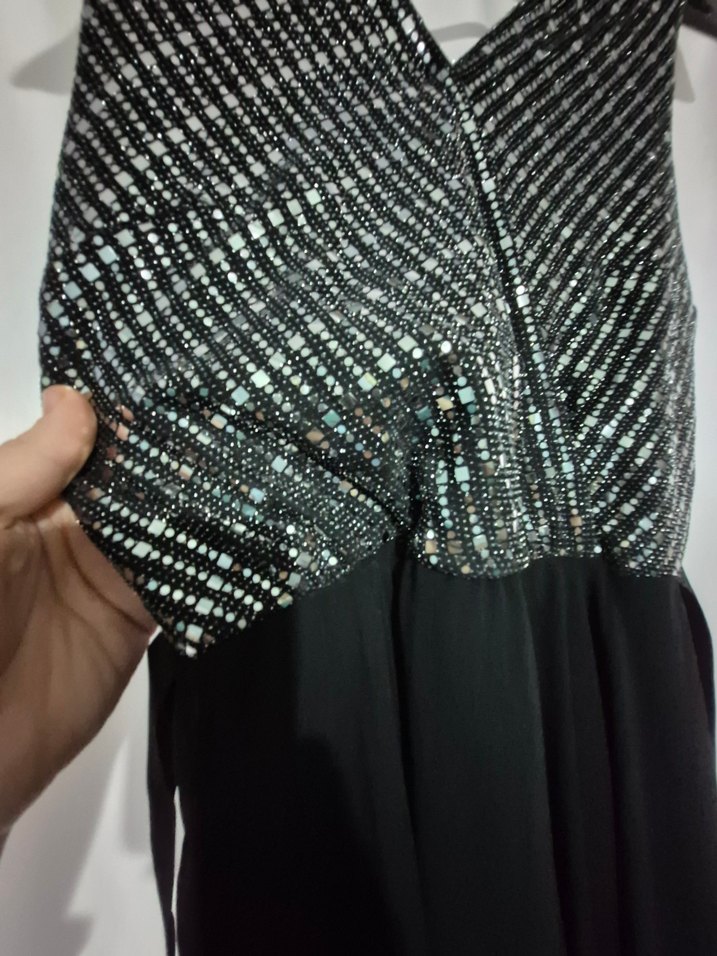 MEZUNIYET  KİNA NİŞAN DÜĞÜN  ELBISESI - Görsel 4