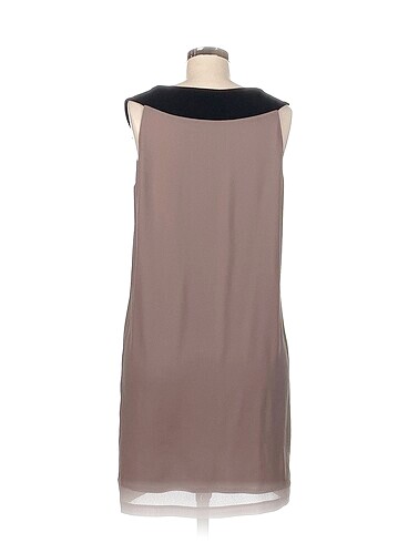 Vakkorama Kısa Elbise %70 İndirimli. - Görsel 3