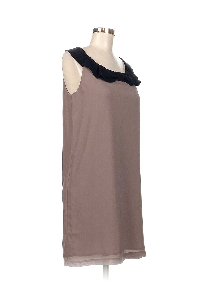 Vakkorama Kısa Elbise %70 İndirimli. - Görsel 2